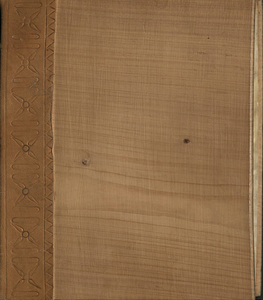 [Lectionary of the Gospels].