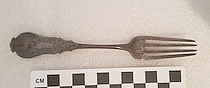 Fork
