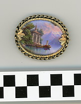 Brooch
