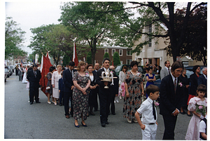 1995 Feast of the Holy Ghost Procession (80)