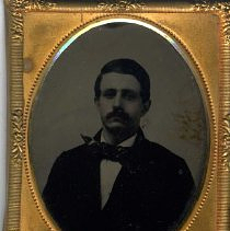 Ambrotype