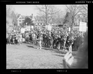 Amherst College Photographer Records