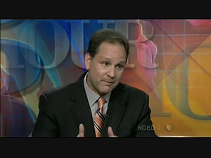 PBS NewsHour; July 10, 2012 6:00pm-7:00pm PDT