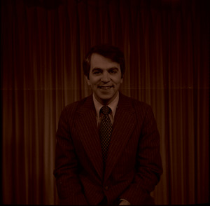 Tsongas Negatives 1980 #058