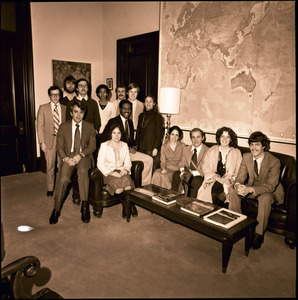 Tsongas Negatives 1980 #068