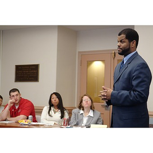 Center for Effective University Teaching (CEUT) Workshop - Digital ...