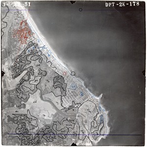 Plymouth County: aerial photograph. dpt-2k-178