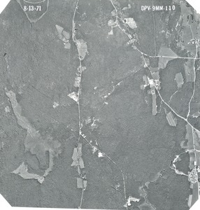 Worcester County: aerial photograph. dpv-9mm-110