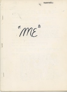 Me