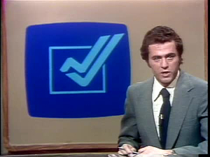 New Jersey Nightly News; New Jersey Nightly News Episode from 01/12/1979