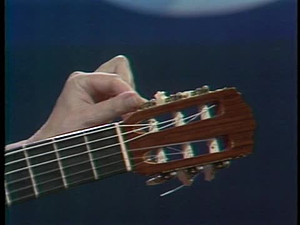 Folk Guitar; 01, 02