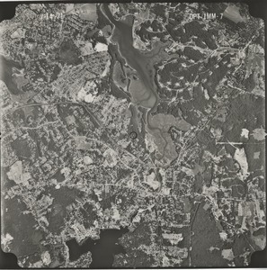 Plymouth County: aerial photograph. dpt-1mm-7