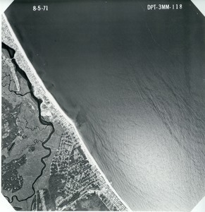 Plymouth County: aerial photograph. dpt-3mm-118