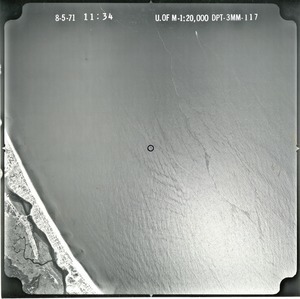 Plymouth County: aerial photograph. dpt-3mm-117
