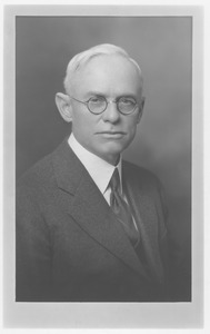 Joseph S. Larson