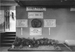 State Tricentenary 1930