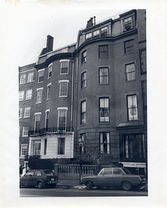 36-35 Beacon Street