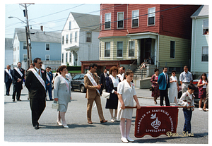 1995 Feast of the Holy Ghost Procession (15)