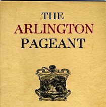 The Arlington Pageant