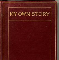 "My Own Story"