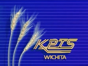 KPTS Signature