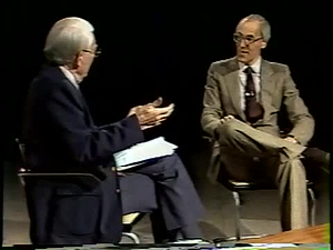 Jim Cooper's Orange County; Bill Honig Interview