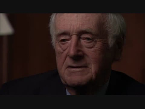 American Experience; Interview with John Seigenthaler, 1 of 3