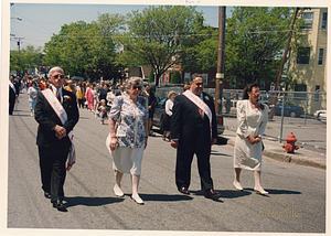 1994 Feast of the Holy Ghost Procession (51)