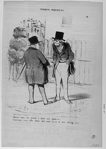 - Pouvez-vous me recevoir à diner ces jours-ci? - J'aimerais mieux aller diner chez vous, si ça ne vous dérange pas.