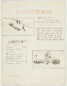 The pioneersman, 1893 December 14