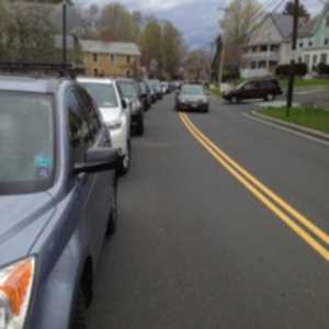 North Street (2)