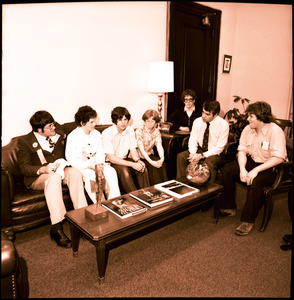 Tsongas Negative 1979 #060