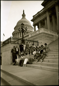 Tsongas Negative 1979 #135