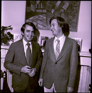 Tsongas Negative 1979 #189