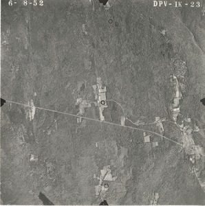 Worcester County: aerial photograph. dpv-1k-23