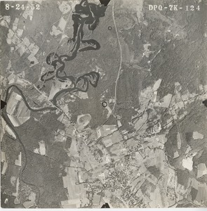 Middlesex County: aerial photograph. dpq-7k-124