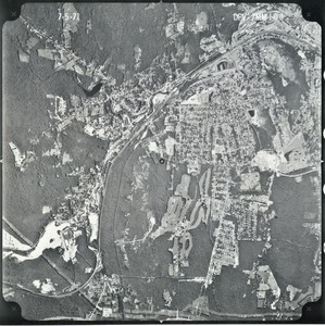 Worcester County: aerial photograph. dpv-7mm-103