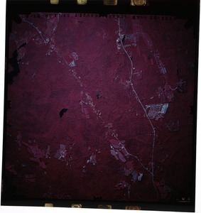 Middlesex County: aerial photograph. 50-2210