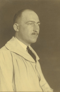 William E. Philbrick