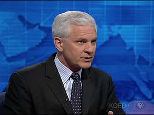 PBS NewsHour; March 26, 2012 3:00pm-4:00pm PDT