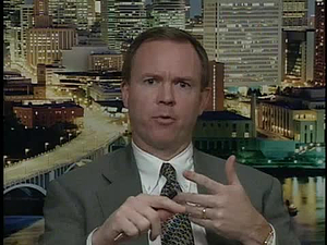 NewsNight Minnesota; SD-Base