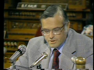 VHF TV in New Jersey; Reel 5