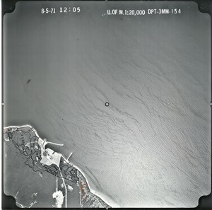 Plymouth County: aerial photograph. dpt-3mm-154