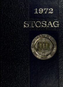 Stosag