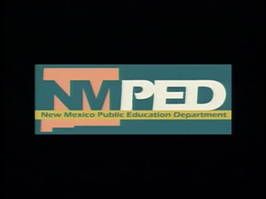 By the People of New Mexico: Closing the Achievement Gap