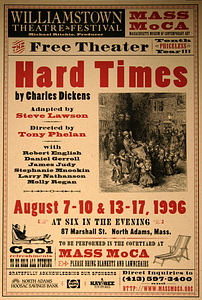 Hard Times