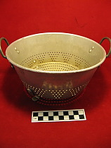 Colander