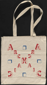 Archaic : bag