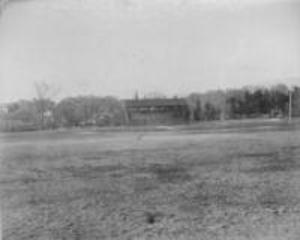 Weston Field, 1897