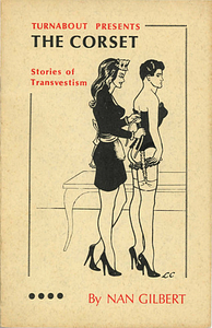 The Corset: Stories of Transvestism